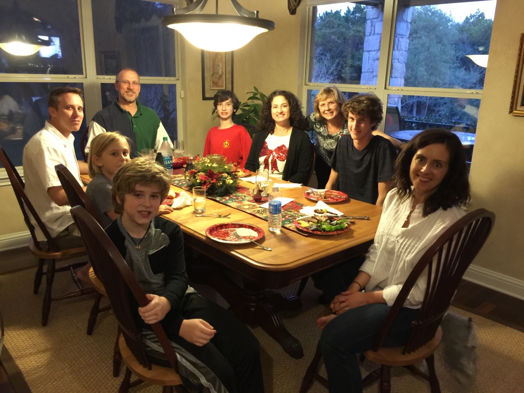 2015-12-24 17-45-51.jpg